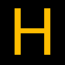 Hagai Academy Logo